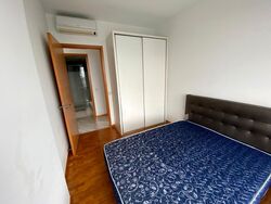 Centro Residences (D20), Condominium #496623921